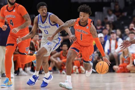 auburn basketball live stream radio|auburn tigers live stream.